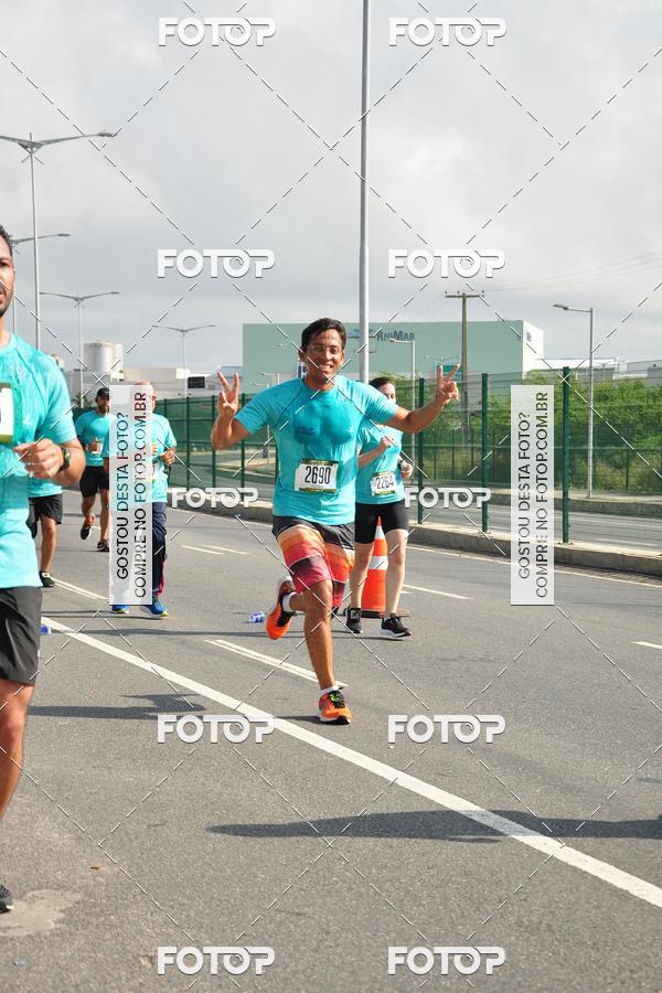 Buy your photos of the eventCircuito das Estaes 2018 - Etapa Primavera RECIFE on Fotop