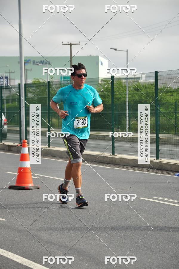 Buy your photos of the eventCircuito das Estaes 2018 - Etapa Primavera RECIFE on Fotop