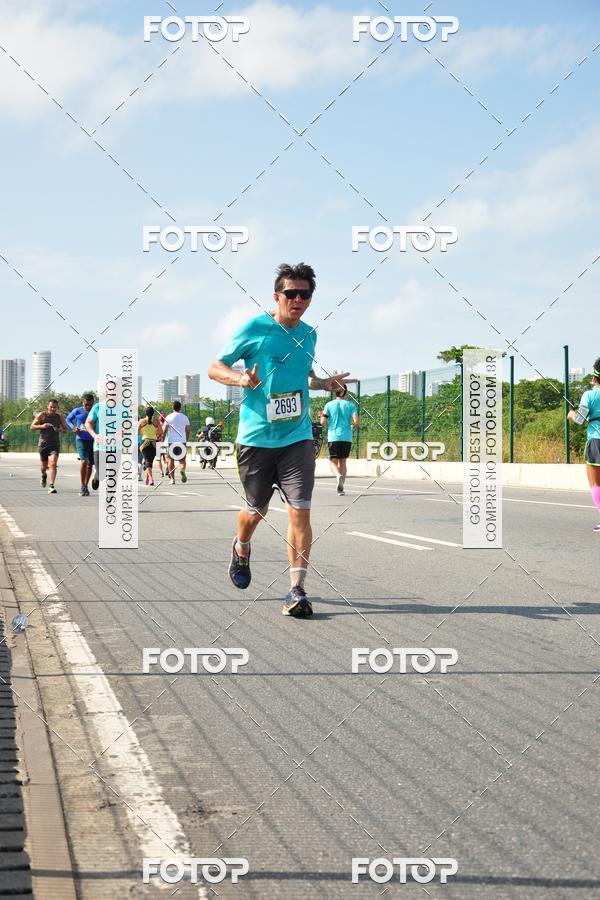 Buy your photos of the eventCircuito das Estaes 2018 - Etapa Primavera RECIFE on Fotop