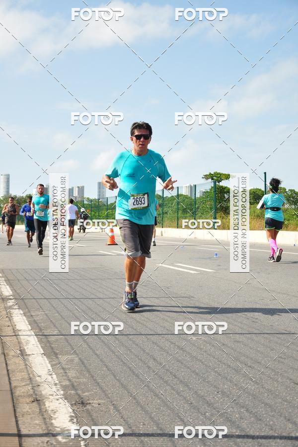 Buy your photos of the eventCircuito das Estaes 2018 - Etapa Primavera RECIFE on Fotop