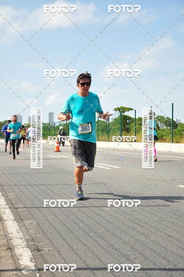 Buy your photos of the eventCircuito das Estaes 2018 - Etapa Primavera RECIFE on Fotop