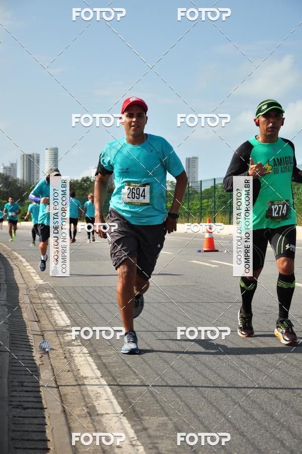 Buy your photos of the eventCircuito das Estaes 2018 - Etapa Primavera RECIFE on Fotop