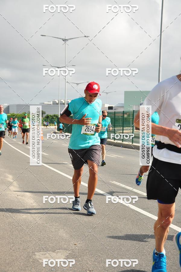 Buy your photos of the eventCircuito das Estaes 2018 - Etapa Primavera RECIFE on Fotop