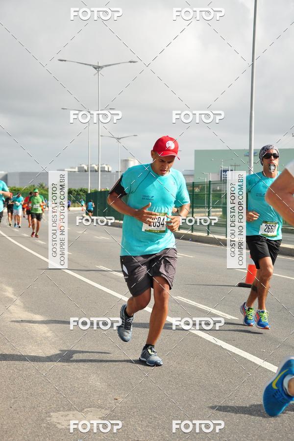 Buy your photos of the eventCircuito das Estaes 2018 - Etapa Primavera RECIFE on Fotop