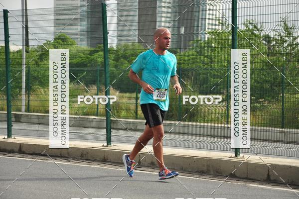 Buy your photos of the eventCircuito das Estaes 2018 - Etapa Primavera RECIFE on Fotop