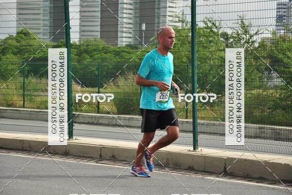Buy your photos of the eventCircuito das Estaes 2018 - Etapa Primavera RECIFE on Fotop
