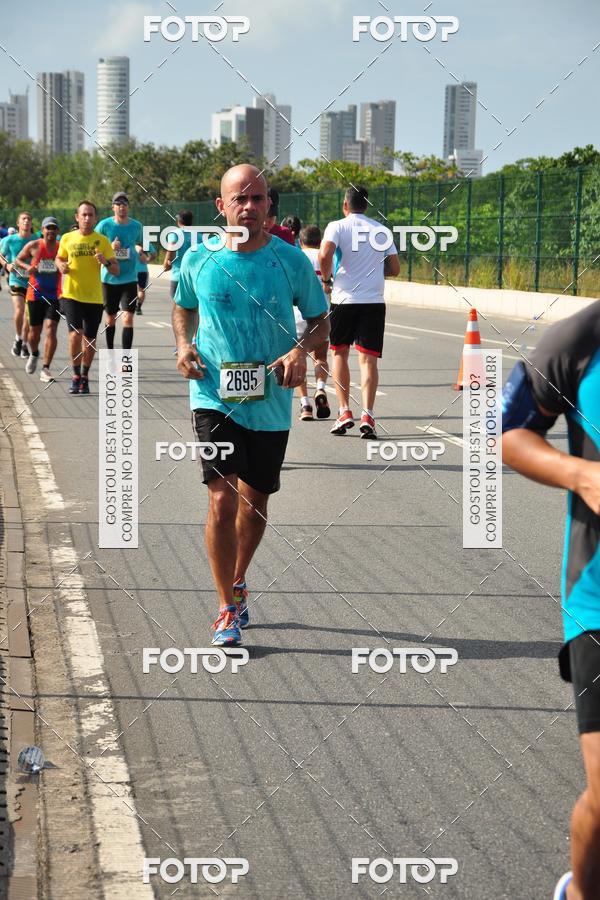 Buy your photos of the eventCircuito das Estaes 2018 - Etapa Primavera RECIFE on Fotop