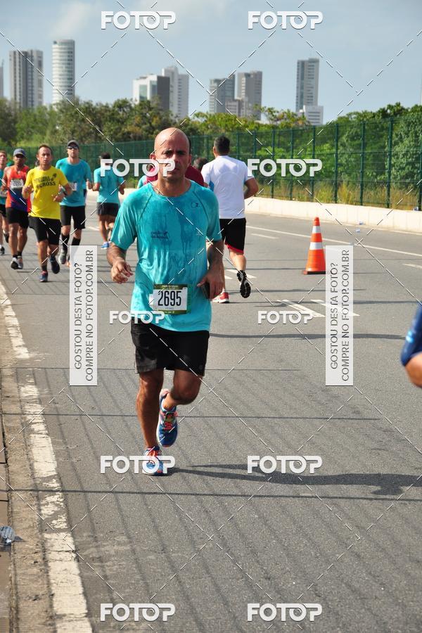 Buy your photos of the eventCircuito das Estaes 2018 - Etapa Primavera RECIFE on Fotop