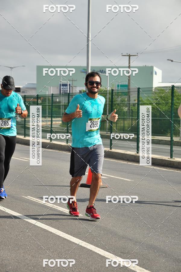Buy your photos of the eventCircuito das Estaes 2018 - Etapa Primavera RECIFE on Fotop