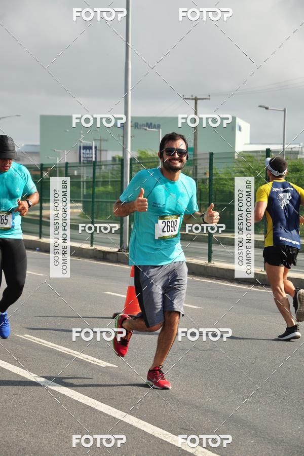 Buy your photos of the eventCircuito das Estaes 2018 - Etapa Primavera RECIFE on Fotop