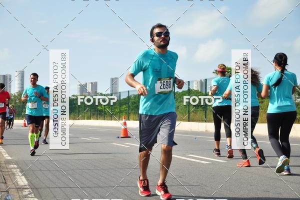 Buy your photos of the eventCircuito das Estaes 2018 - Etapa Primavera RECIFE on Fotop