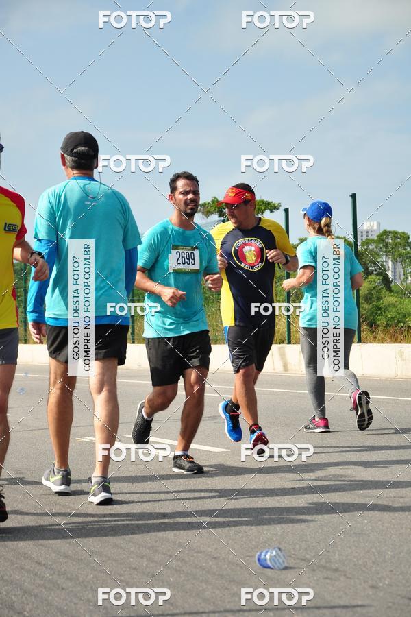 Buy your photos of the eventCircuito das Estaes 2018 - Etapa Primavera RECIFE on Fotop