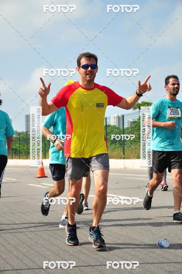 Buy your photos of the eventCircuito das Estaes 2018 - Etapa Primavera RECIFE on Fotop