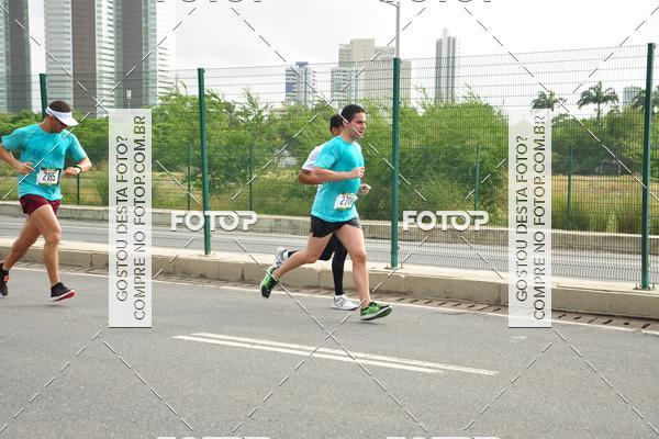 Buy your photos of the eventCircuito das Estaes 2018 - Etapa Primavera RECIFE on Fotop