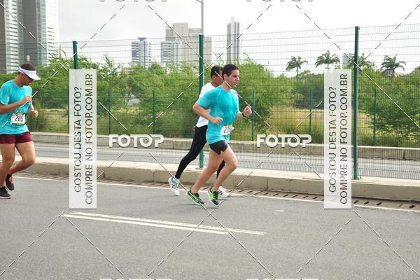 Buy your photos of the eventCircuito das Estaes 2018 - Etapa Primavera RECIFE on Fotop