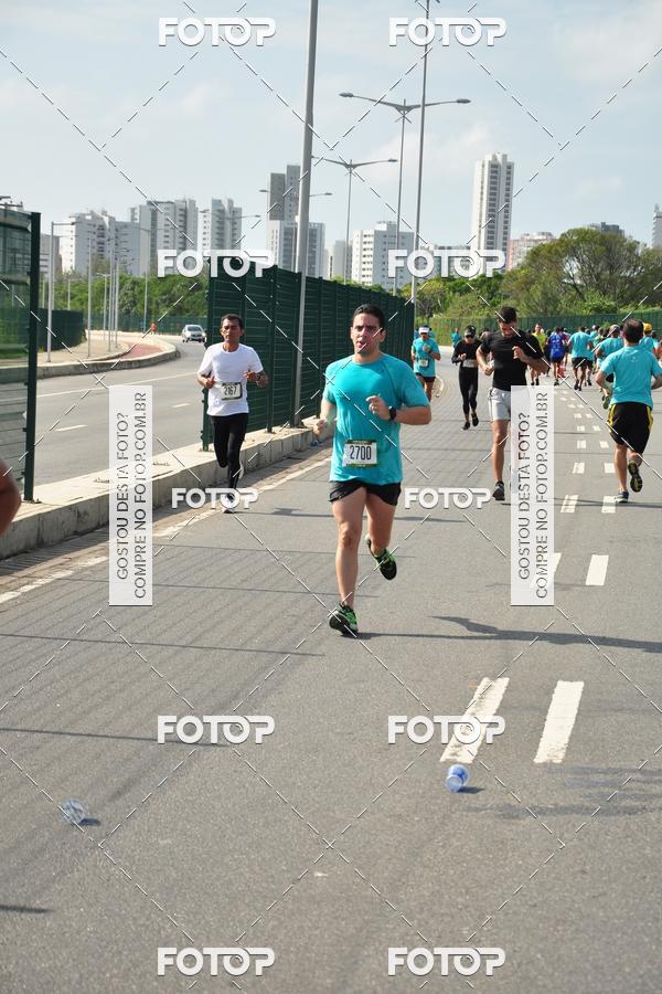 Buy your photos of the eventCircuito das Estaes 2018 - Etapa Primavera RECIFE on Fotop