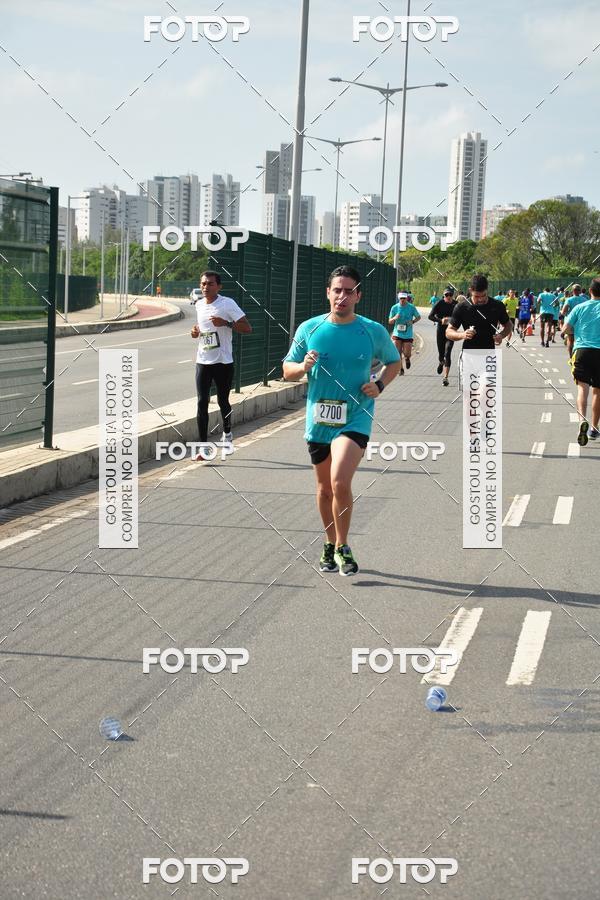 Buy your photos of the eventCircuito das Estaes 2018 - Etapa Primavera RECIFE on Fotop