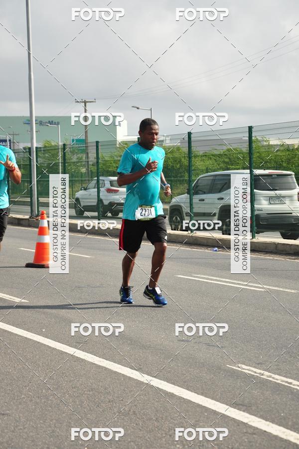 Buy your photos of the eventCircuito das Estaes 2018 - Etapa Primavera RECIFE on Fotop