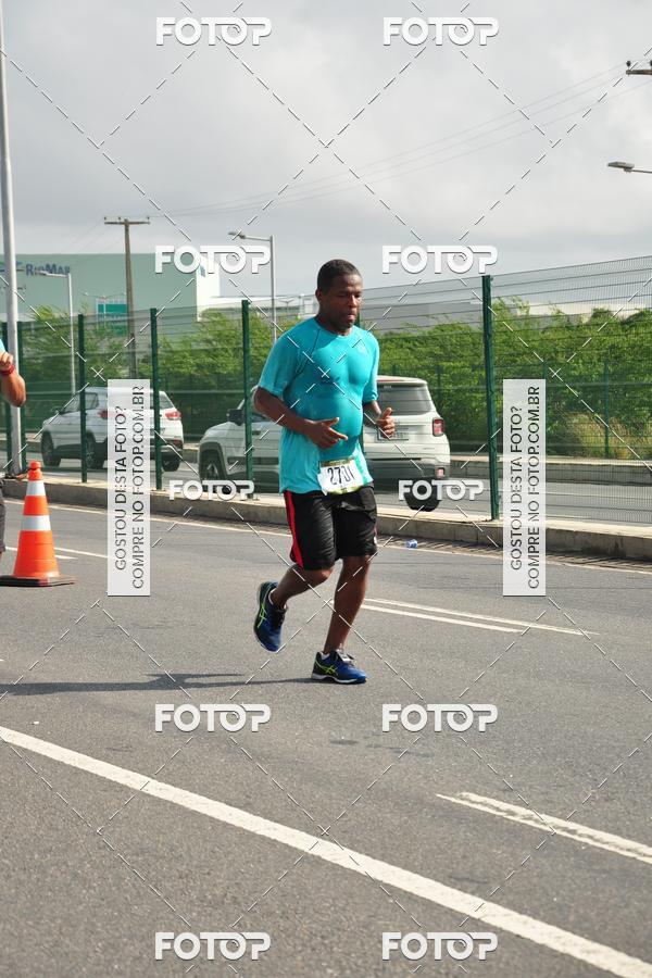 Buy your photos of the eventCircuito das Estaes 2018 - Etapa Primavera RECIFE on Fotop