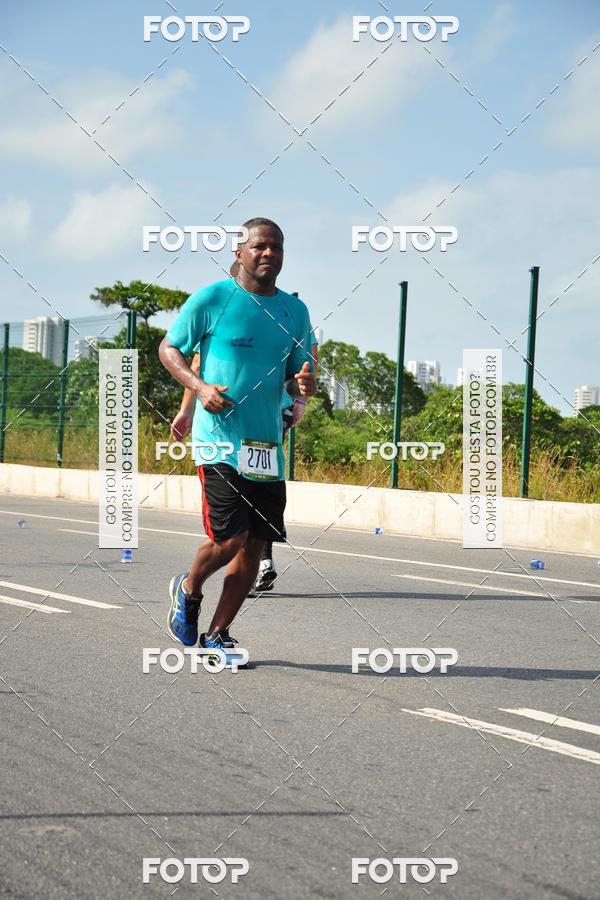 Buy your photos of the eventCircuito das Estaes 2018 - Etapa Primavera RECIFE on Fotop