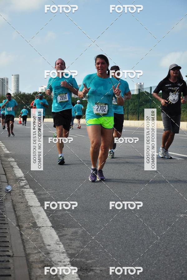 Buy your photos of the eventCircuito das Estaes 2018 - Etapa Primavera RECIFE on Fotop