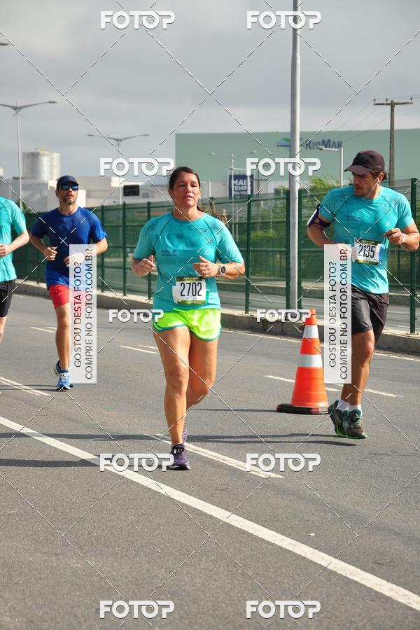Buy your photos of the eventCircuito das Estaes 2018 - Etapa Primavera RECIFE on Fotop