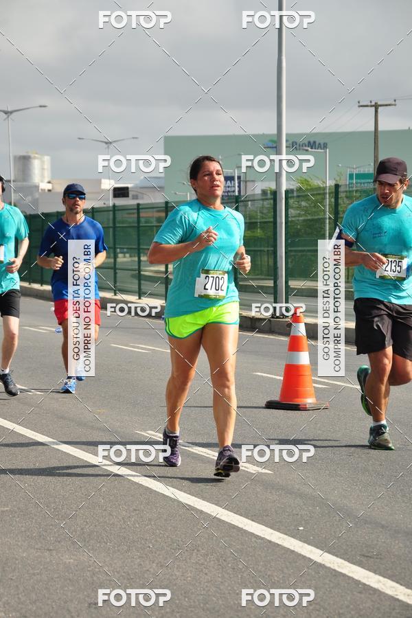 Buy your photos of the eventCircuito das Estaes 2018 - Etapa Primavera RECIFE on Fotop