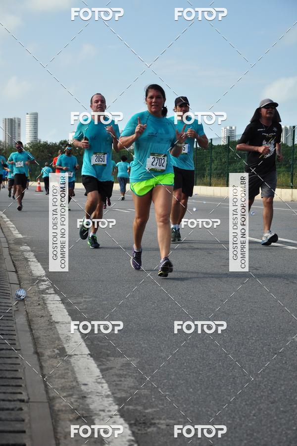Buy your photos of the eventCircuito das Estaes 2018 - Etapa Primavera RECIFE on Fotop