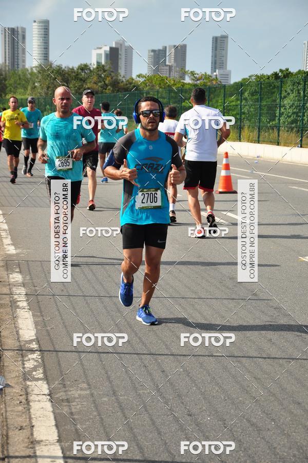 Buy your photos of the eventCircuito das Estaes 2018 - Etapa Primavera RECIFE on Fotop