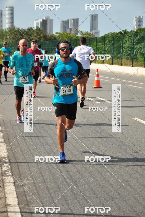 Buy your photos of the eventCircuito das Estaes 2018 - Etapa Primavera RECIFE on Fotop