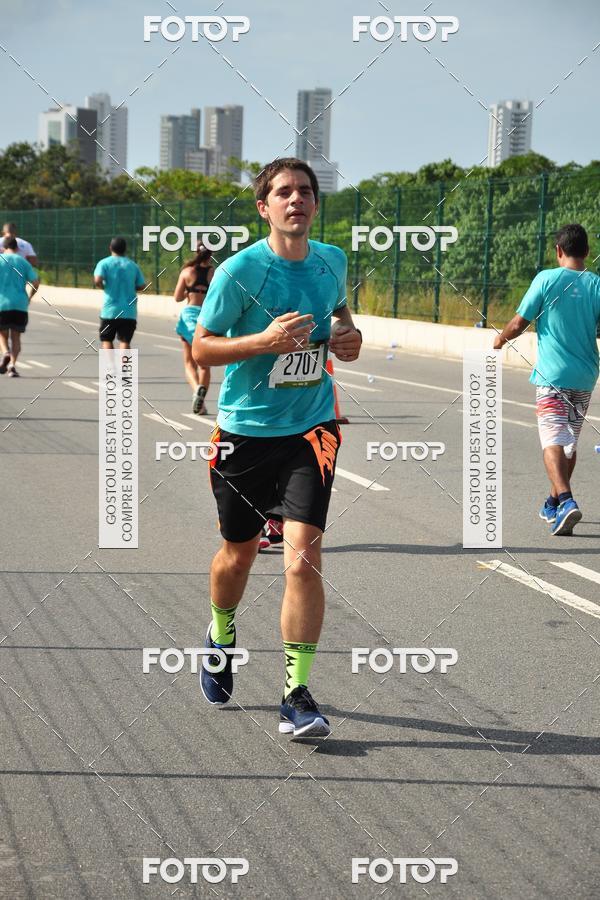 Buy your photos of the eventCircuito das Estaes 2018 - Etapa Primavera RECIFE on Fotop