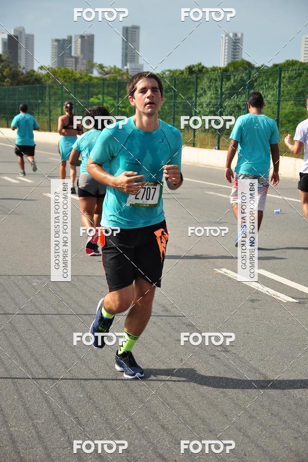 Buy your photos of the eventCircuito das Estaes 2018 - Etapa Primavera RECIFE on Fotop