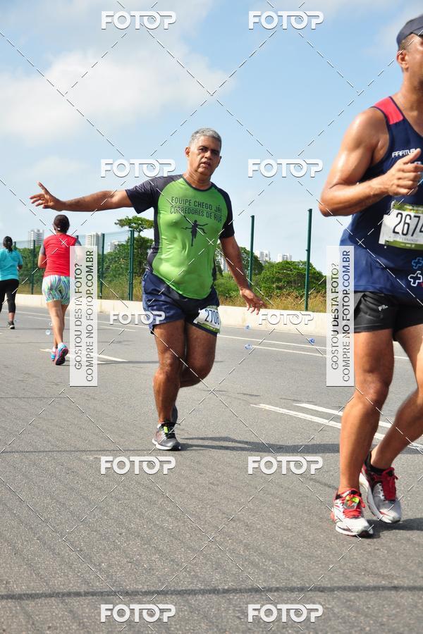 Buy your photos of the eventCircuito das Estaes 2018 - Etapa Primavera RECIFE on Fotop