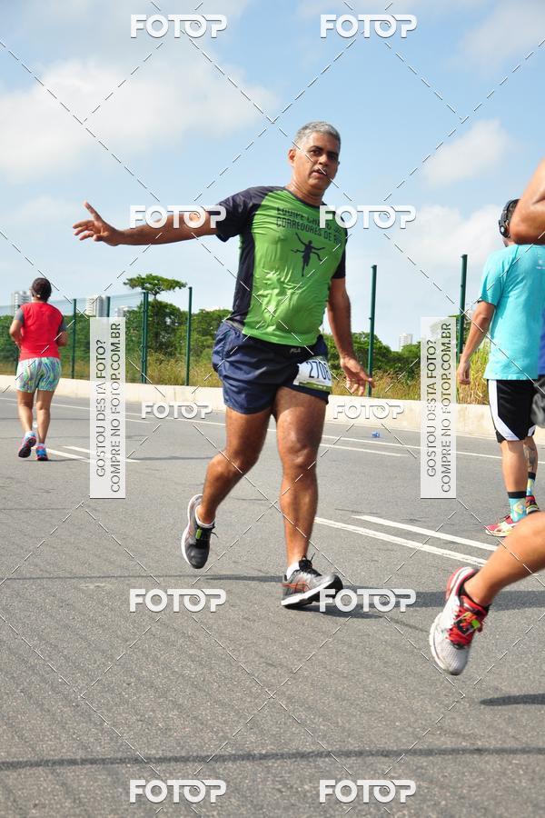 Buy your photos of the eventCircuito das Estaes 2018 - Etapa Primavera RECIFE on Fotop