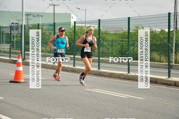 Buy your photos of the eventCircuito das Estaes 2018 - Etapa Primavera RECIFE on Fotop