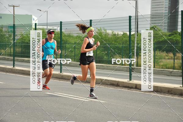 Buy your photos of the eventCircuito das Estaes 2018 - Etapa Primavera RECIFE on Fotop
