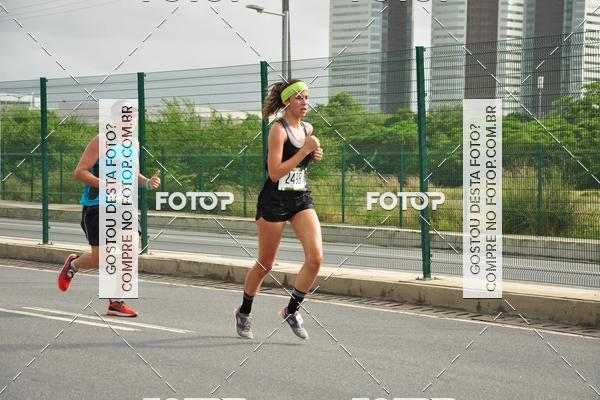 Buy your photos of the eventCircuito das Estaes 2018 - Etapa Primavera RECIFE on Fotop