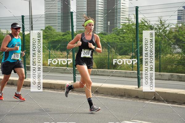 Buy your photos of the eventCircuito das Estaes 2018 - Etapa Primavera RECIFE on Fotop