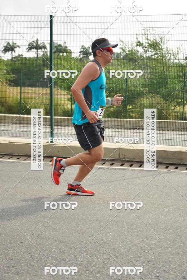 Buy your photos of the eventCircuito das Estaes 2018 - Etapa Primavera RECIFE on Fotop