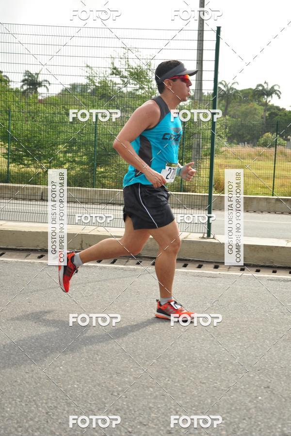 Buy your photos of the eventCircuito das Estaes 2018 - Etapa Primavera RECIFE on Fotop