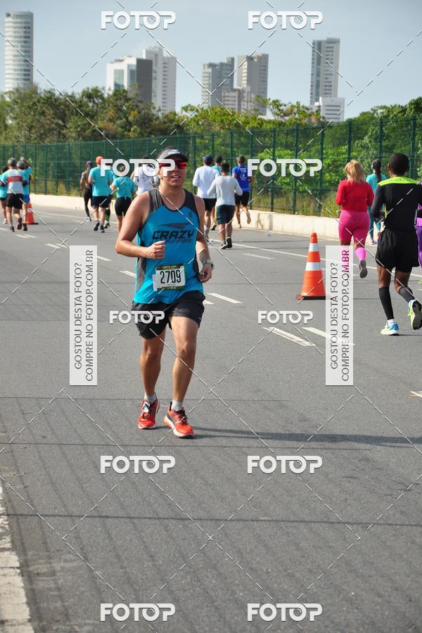 Buy your photos of the eventCircuito das Estaes 2018 - Etapa Primavera RECIFE on Fotop