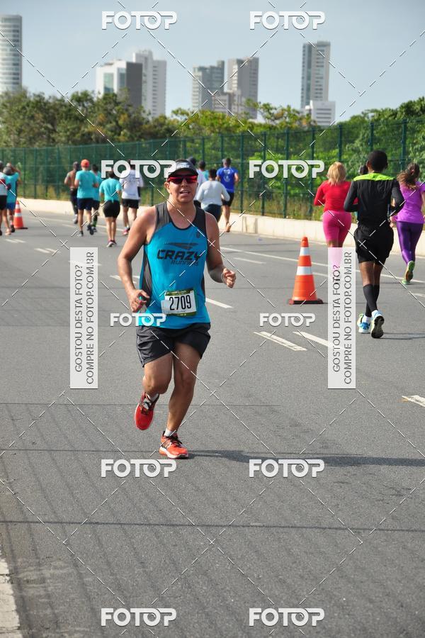 Buy your photos of the eventCircuito das Estaes 2018 - Etapa Primavera RECIFE on Fotop