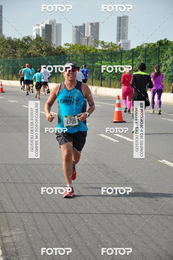 Buy your photos of the eventCircuito das Estaes 2018 - Etapa Primavera RECIFE on Fotop