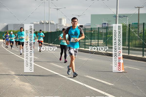 Buy your photos of the eventCircuito das Estaes 2018 - Etapa Primavera RECIFE on Fotop