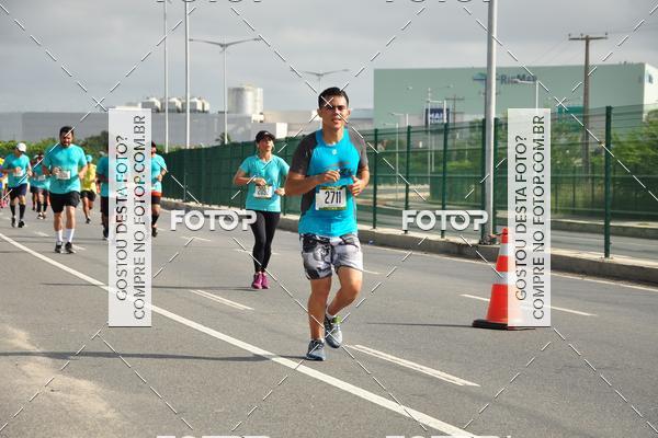 Buy your photos of the eventCircuito das Estaes 2018 - Etapa Primavera RECIFE on Fotop