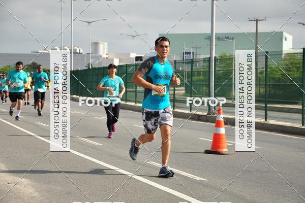 Buy your photos of the eventCircuito das Estaes 2018 - Etapa Primavera RECIFE on Fotop