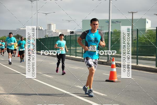 Buy your photos of the eventCircuito das Estaes 2018 - Etapa Primavera RECIFE on Fotop