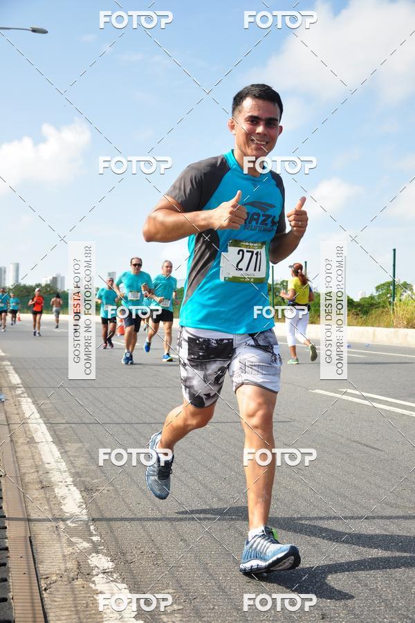 Buy your photos of the eventCircuito das Estaes 2018 - Etapa Primavera RECIFE on Fotop