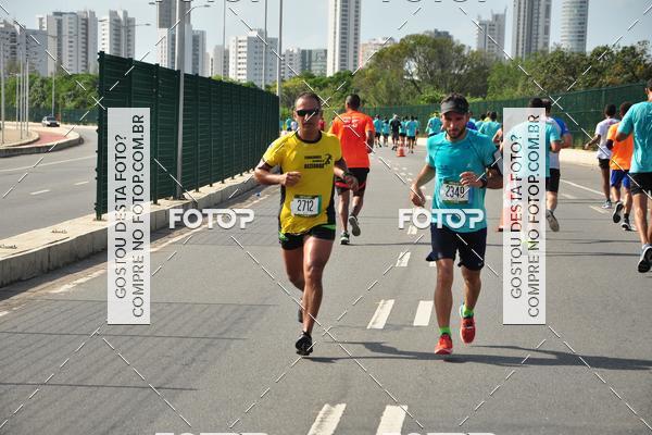 Buy your photos of the eventCircuito das Estaes 2018 - Etapa Primavera RECIFE on Fotop