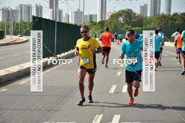 Buy your photos of the eventCircuito das Estaes 2018 - Etapa Primavera RECIFE on Fotop